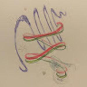 Meet your Posher, Candice